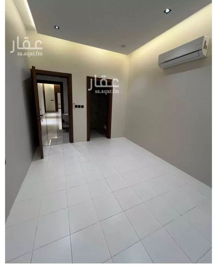 دور للإيجار في شارع خزام, حي الملك عبدالله, مدينة الرياض, منطقة الرياض 16