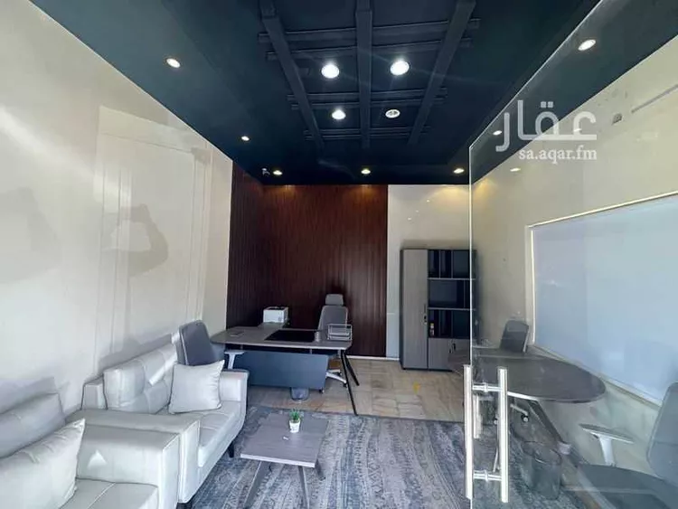 محل للإيجار في شارع الأمير سعود الكبير بن عبدالعزيز آل سعو, حي الملك فيصل, مدينة الرياض, منطقة الرياض صورة 4