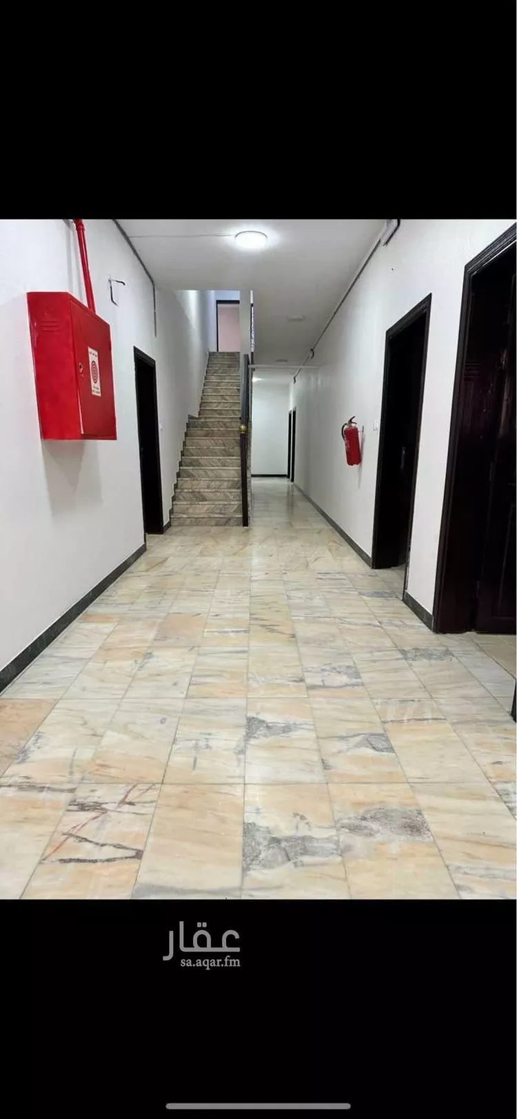 شقة للإيجار في شارع الأمير سعود الكبير بن عبدالعزيز آل سعو, حي الملك فيصل, مدينة الرياض, منطقة الرياض صورة 4