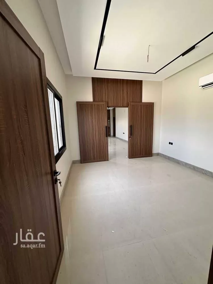 دور للإيجار في شارع خزام, حي الملك عبدالله, مدينة الرياض, منطقة الرياض 11