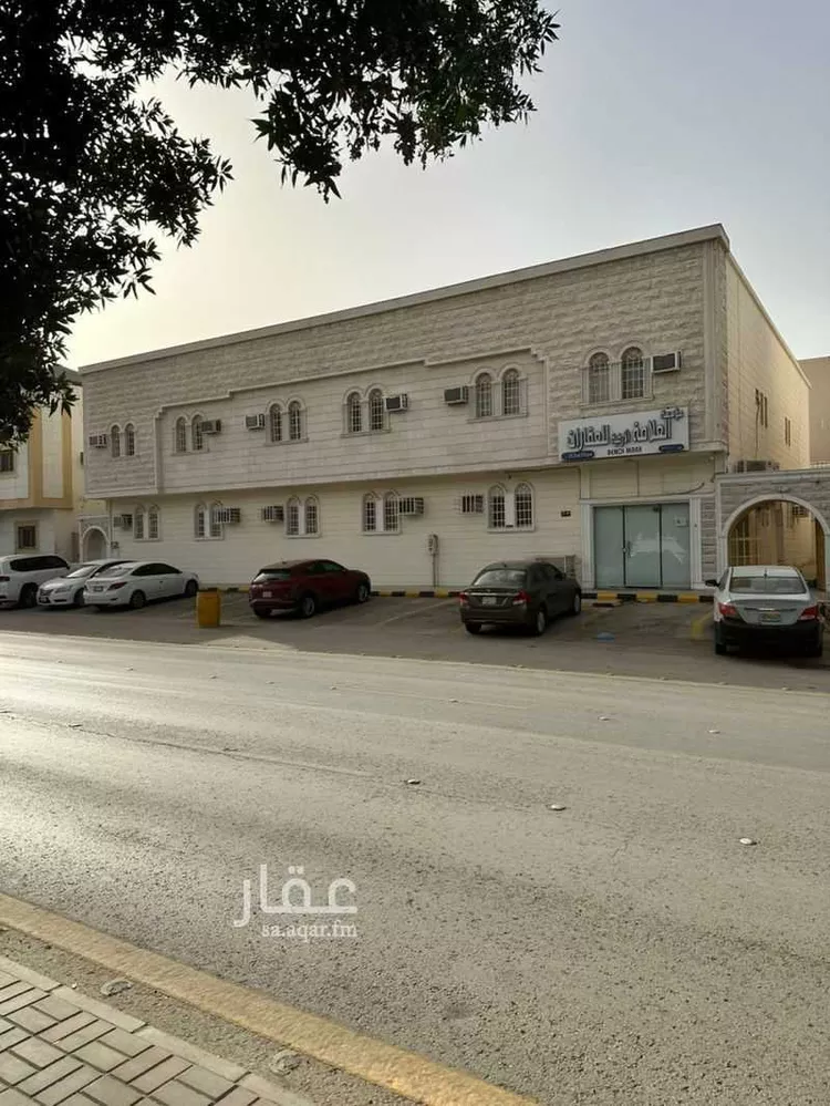 شقة للإيجار في شارع الأمير سعود الكبير بن عبدالعزيز آل سعو, حي الملك فيصل, مدينة الرياض, منطقة الرياض صورة 2