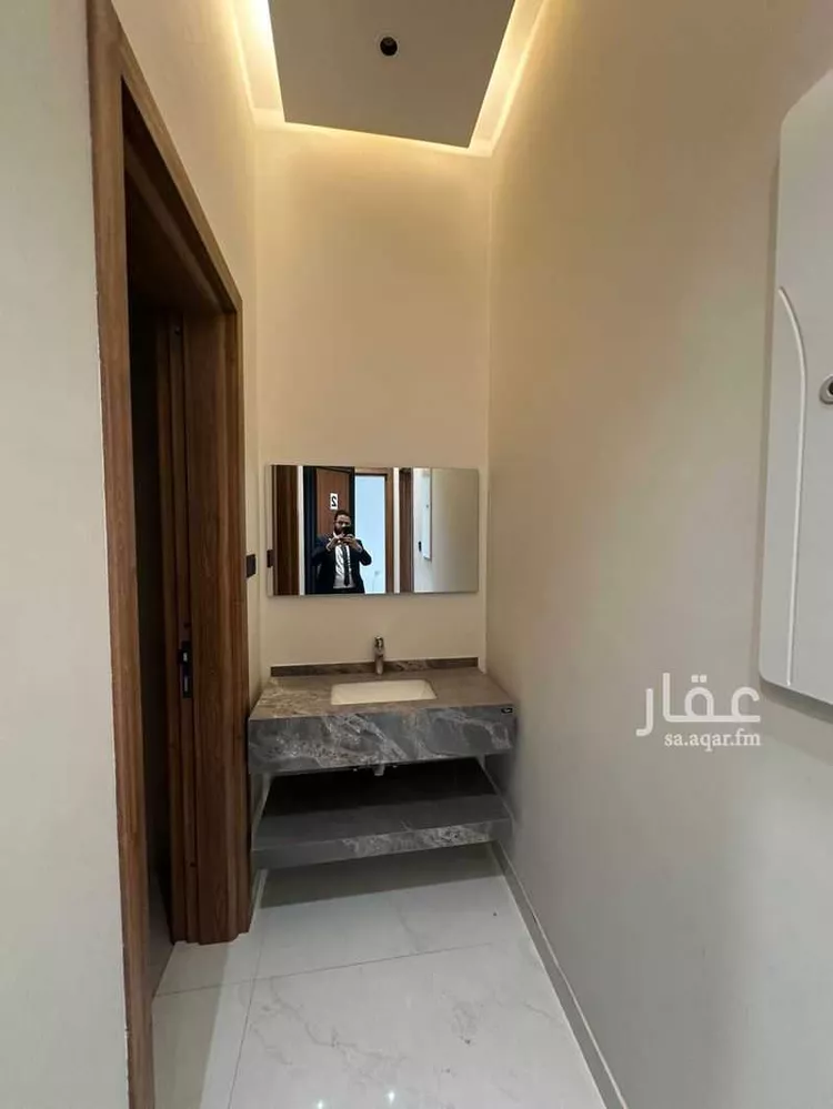 دور للإيجار في شارع الداره, حي السلام, مدينة الرياض, منطقة الرياض صورة 5