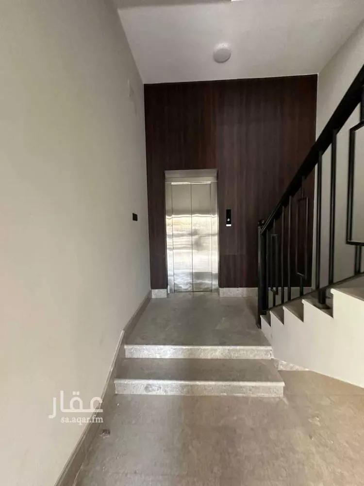 دور للإيجار في شارع الداره, حي السلام, مدينة الرياض, منطقة الرياض صورة 3