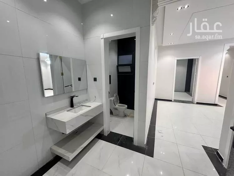 دور للإيجار في شارع ممر 117, حي بدر, مدينة الرياض, منطقة الرياض