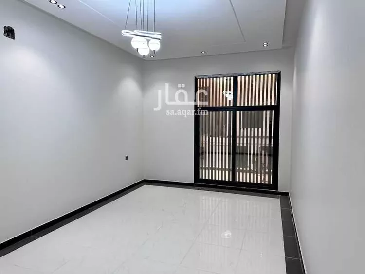 دور للإيجار في شارع ممر 117, حي بدر, مدينة الرياض, منطقة الرياض صورة 5