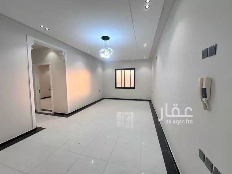 دور للإيجار في شارع ممر 117, حي بدر, مدينة الرياض, منطقة الرياض صورة 3