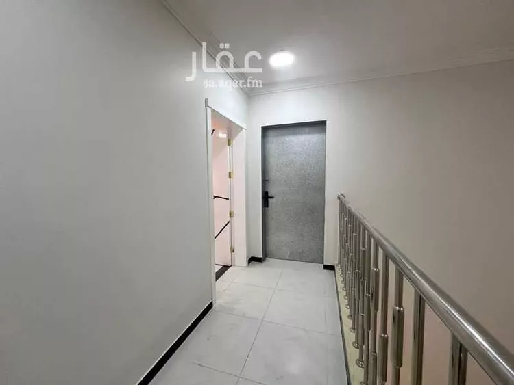 دور للإيجار في شارع ممر 117, حي بدر, مدينة الرياض, منطقة الرياض صورة 2