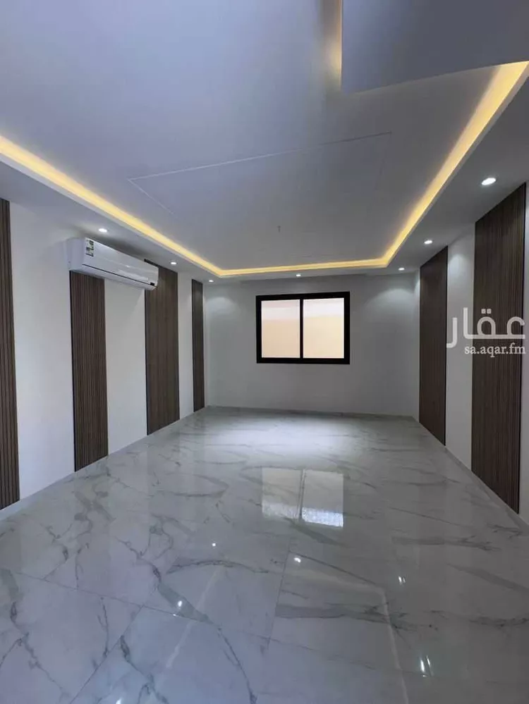 فيلا للبيع في شارع ابن سراج العدل, حي العوالي, مدينة الرياض, منطقة الرياض صورة 5