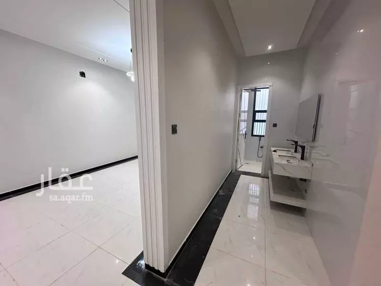 دور للإيجار في شارع ممر 117, حي بدر, مدينة الرياض, منطقة الرياض صورة 4