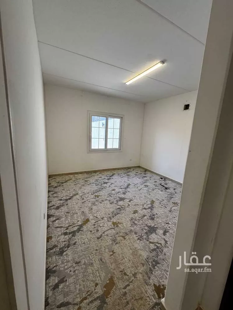 فيلا للإيجار في شارع طلحة العلثي, حي مطار الملك خالد الدولي, مدينة الرياض, منطقة الرياض صورة 5