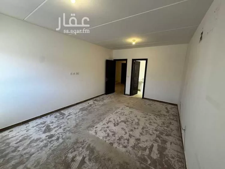 فيلا للإيجار في شارع طلحة العلثي, حي مطار الملك خالد الدولي, مدينة الرياض, منطقة الرياض صورة 3