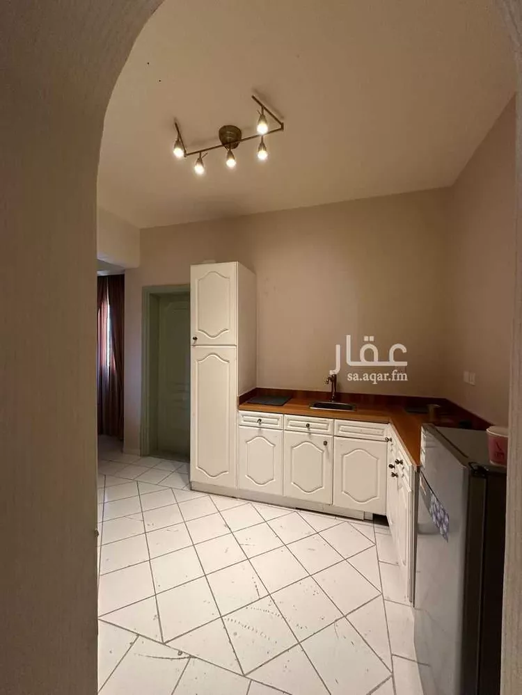 شقة للإيجار في شارع عثمان بن مظعون ، حي الشاطئ ، جدة ، جدة صورة 4