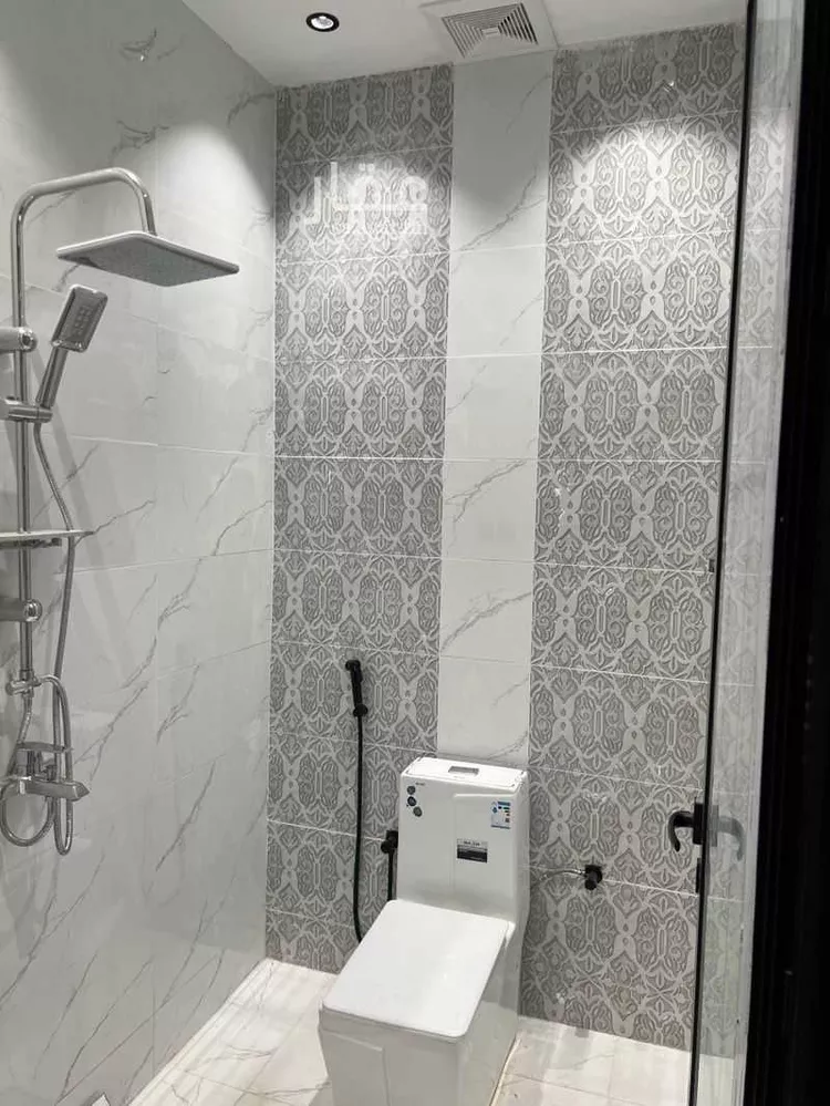 شقة للبيع في شارع شارع ام المؤمنين زينب بنت جحش, حي الرحاب 1, مدينة جازان, منطقة جازان