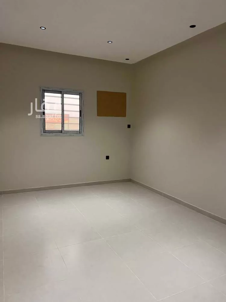 شقة للبيع في شارع شارع ام المؤمنين زينب بنت جحش, حي الرحاب 1, مدينة جازان, منطقة جازان صورة 4