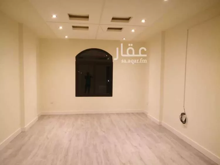 شقة للإيجار في حي الروابي, مدينة الخبر, المنطقة الشرقية صورة 3