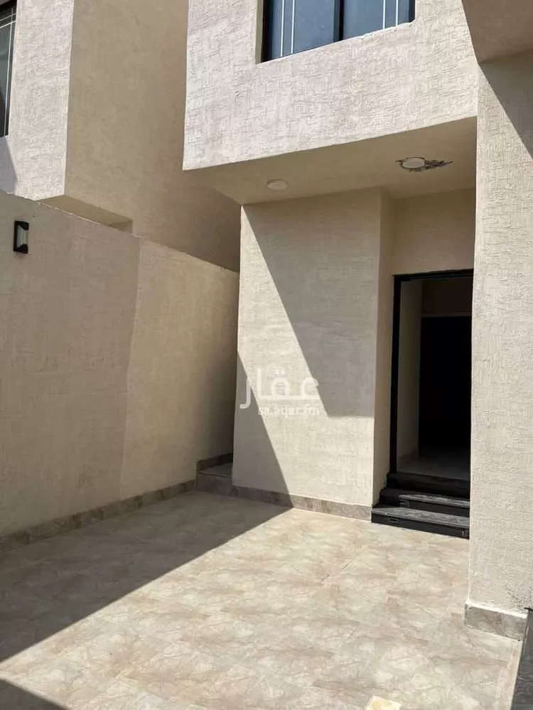 فيلا للإيجار في شارع الاعتماد, حي الأمواج, مدينة الخبر, المنطقة الشرقية صورة 2