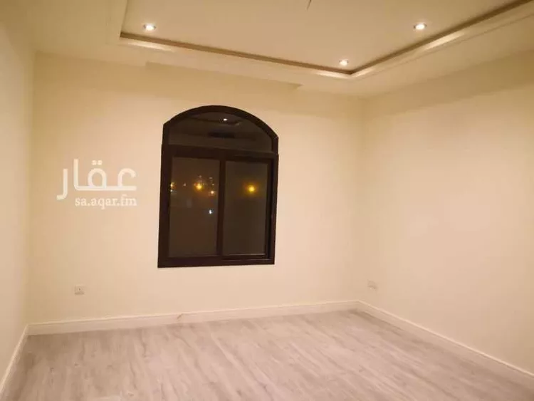 شقة للإيجار في حي الروابي, مدينة الخبر, المنطقة الشرقية