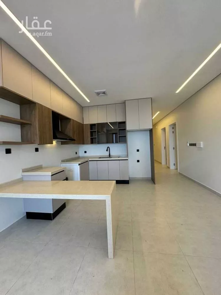 شقة للإيجار في شارع الاصول, حي البحر, مدينة الخبر, المنطقة الشرقية صورة 3