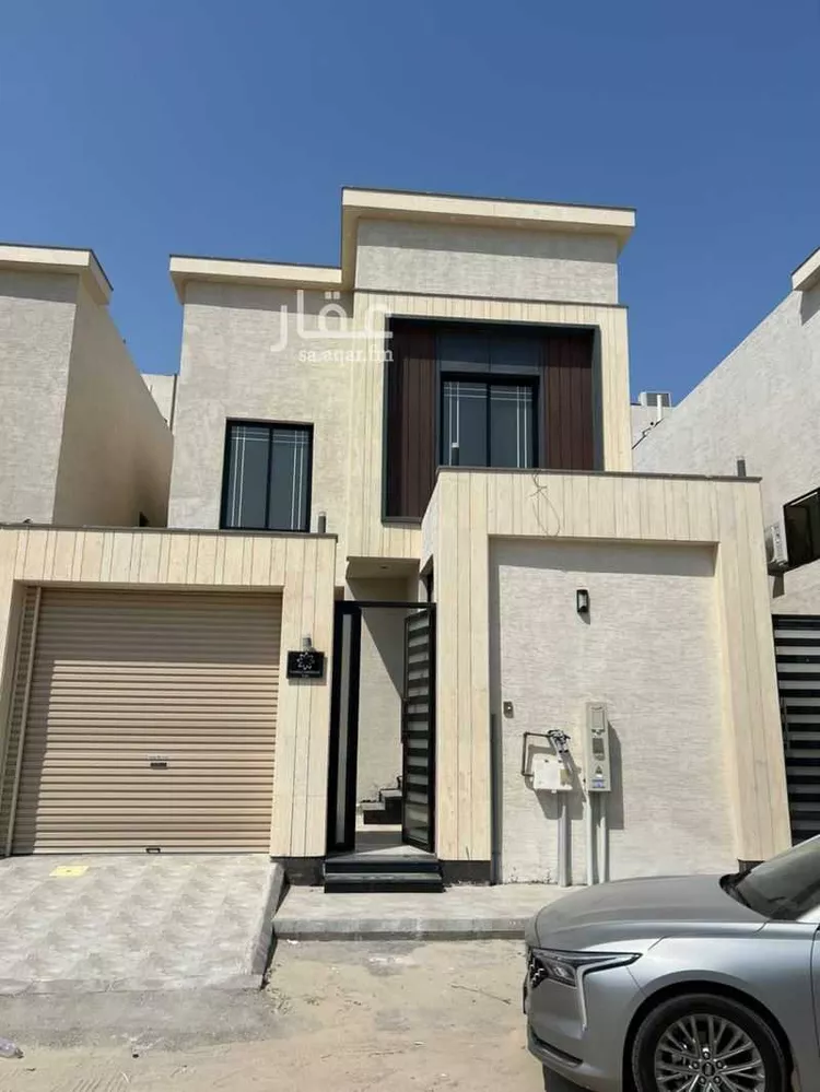 فيلا للإيجار في شارع الاعتماد, حي الأمواج, مدينة الخبر, المنطقة الشرقية
