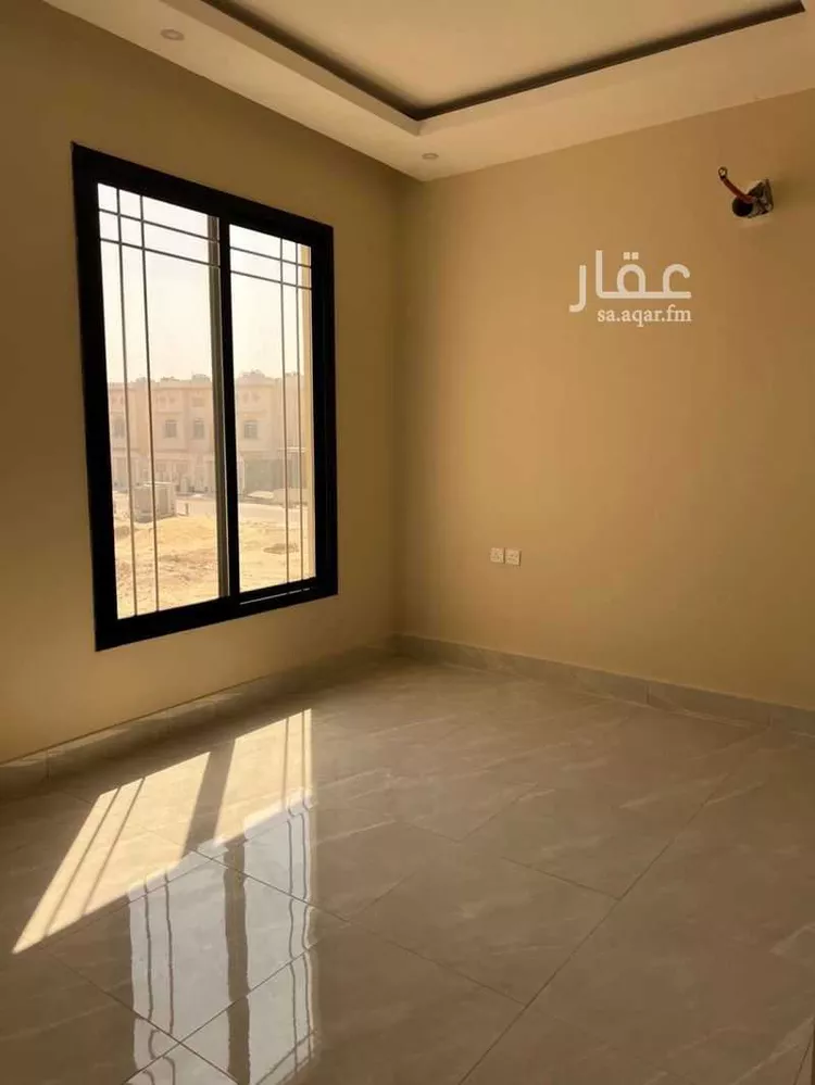 فيلا للإيجار في شارع الاعتماد, حي الأمواج, مدينة الخبر, المنطقة الشرقية صورة 4