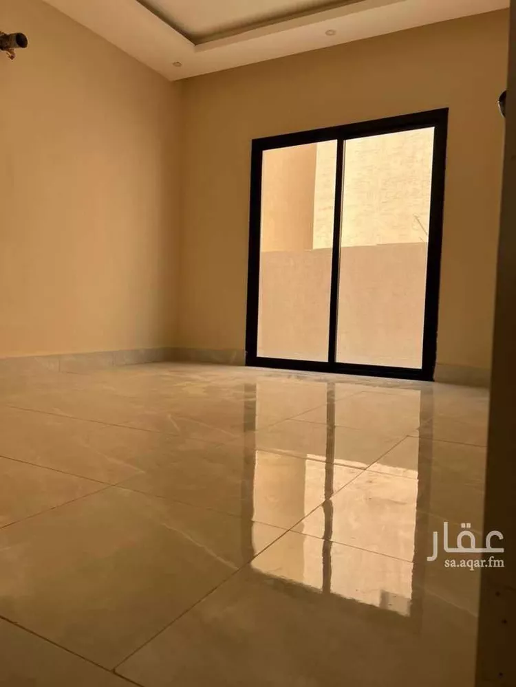 فيلا للإيجار في شارع الاعتماد, حي الأمواج, مدينة الخبر, المنطقة الشرقية صورة 3