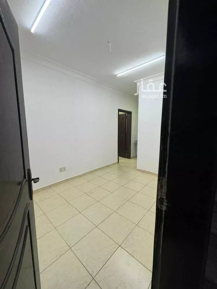 عمارة للإيجار في شارع الامير ناصر ابن عبدالعزيز, حي الخبرالشمالية, مدينة الخبر, المنطقة الشرقية صورة 3