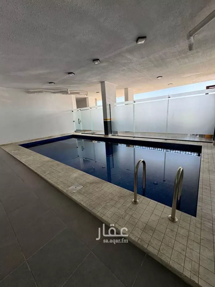 شقة للإيجار في شارع الاصول, حي البحر, مدينة الخبر, المنطقة الشرقية