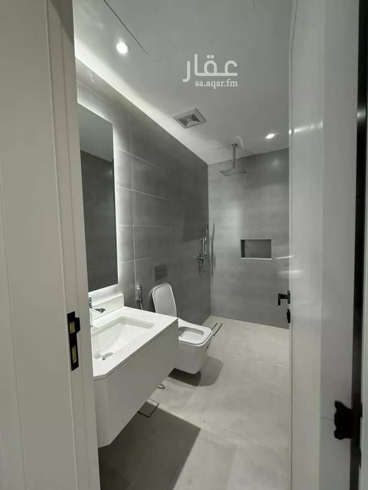 شقة للإيجار في شارع الاصول, حي البحر, مدينة الخبر, المنطقة الشرقية صورة 4