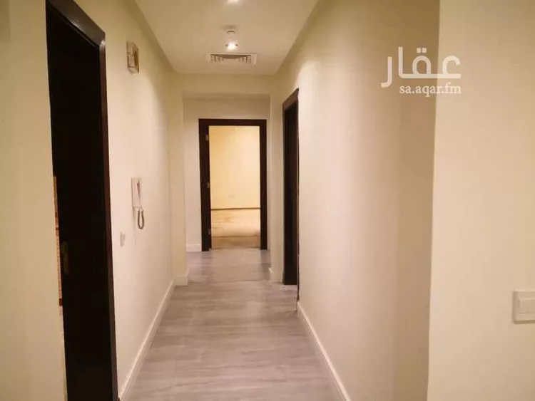 شقة للإيجار في حي الروابي, مدينة الخبر, المنطقة الشرقية صورة 2