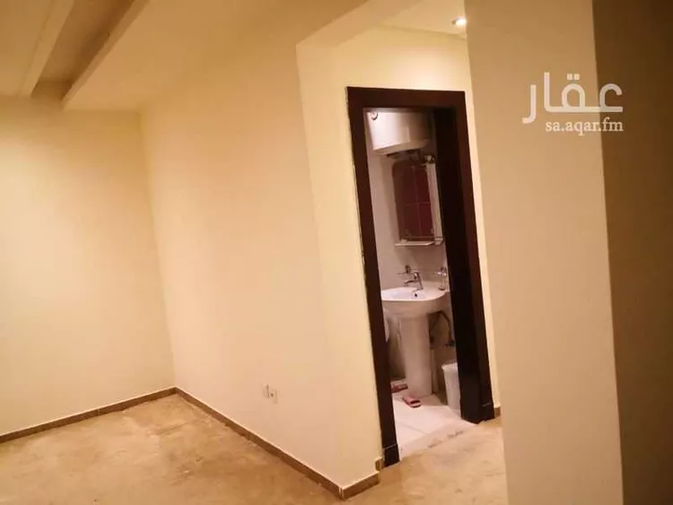 شقة للإيجار في حي الروابي, مدينة الخبر, المنطقة الشرقية صورة 5