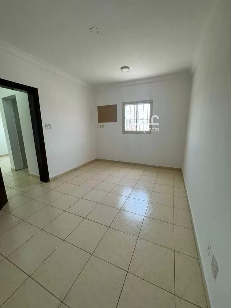 عمارة للإيجار في شارع الامير ناصر ابن عبدالعزيز, حي الخبرالشمالية, مدينة الخبر, المنطقة الشرقية صورة 4