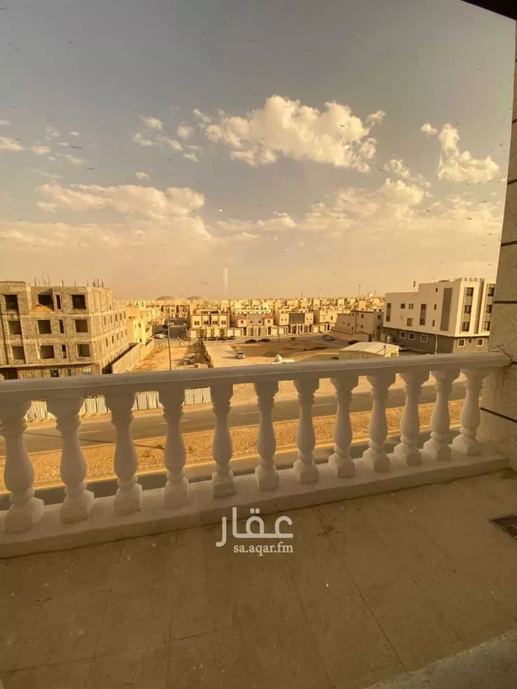 شقة للبيع في شارع عبدالله بن مسرور, حي ديراب, مدينة الرياض, منطقة الرياض 8