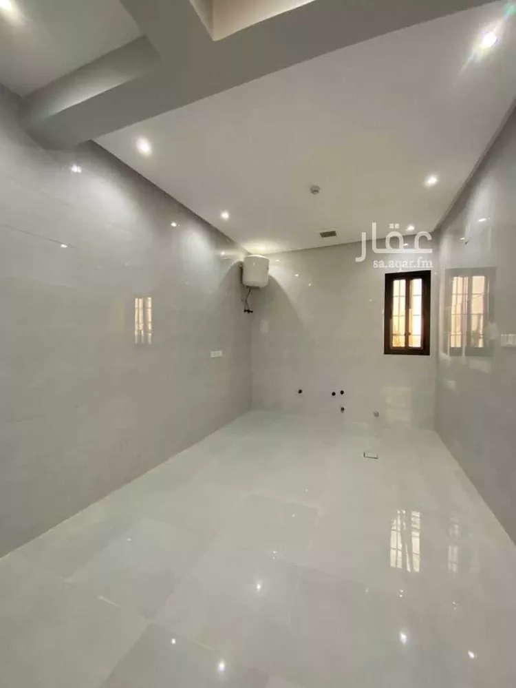 شقة للبيع في شارع عبدالله بن مسرور, حي ديراب, مدينة الرياض, منطقة الرياض 7