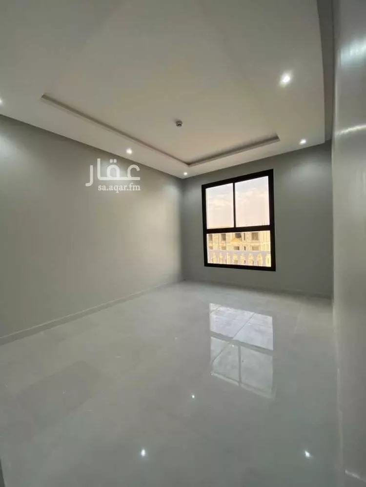 شقة للبيع في شارع عبدالله بن مسرور, حي ديراب, مدينة الرياض, منطقة الرياض صورة 5