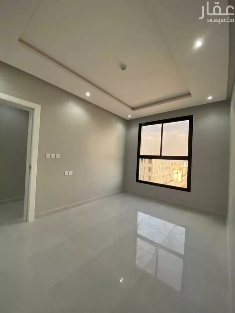 شقة للبيع في شارع عبدالله بن مسرور, حي ديراب, مدينة الرياض, منطقة الرياض صورة 4