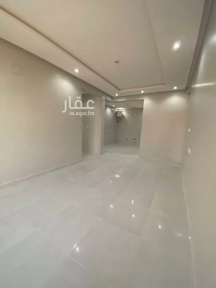 شقة للبيع في شارع عبدالله بن مسرور, حي ديراب, مدينة الرياض, منطقة الرياض 6