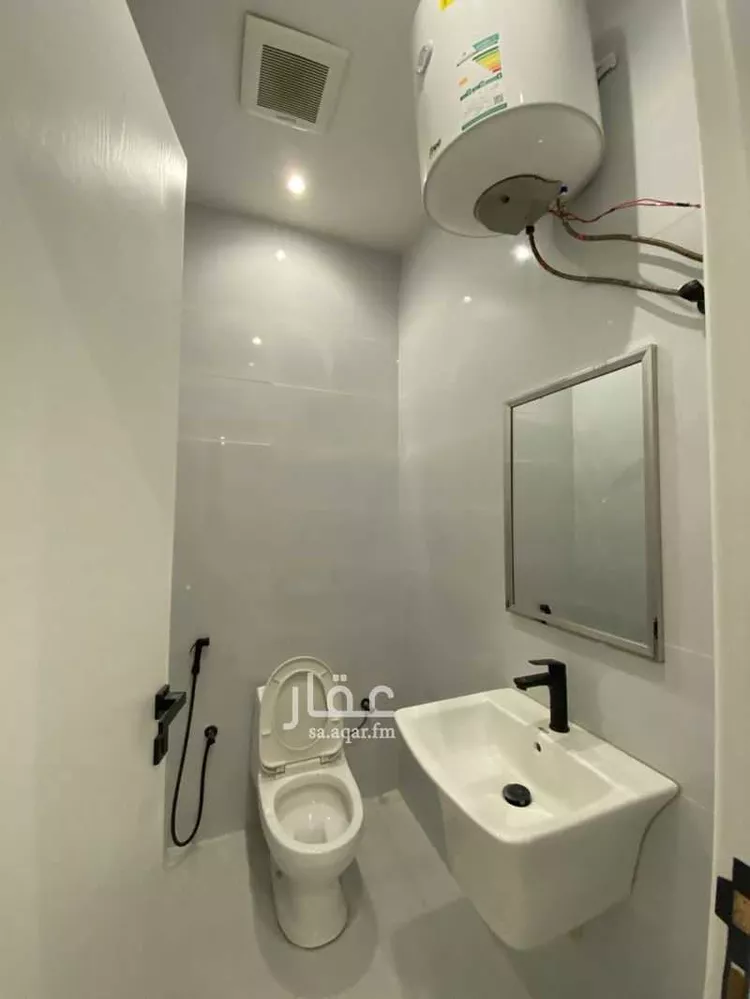Apartment for Sale in Riyadh Dirab