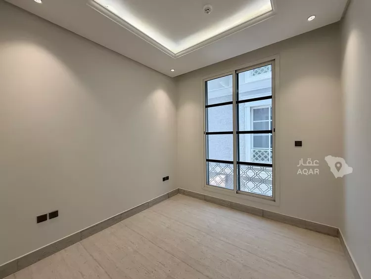 شقة للبيع في شارع 87713, حي الملقا, مدينة الرياض, منطقة الرياض 9