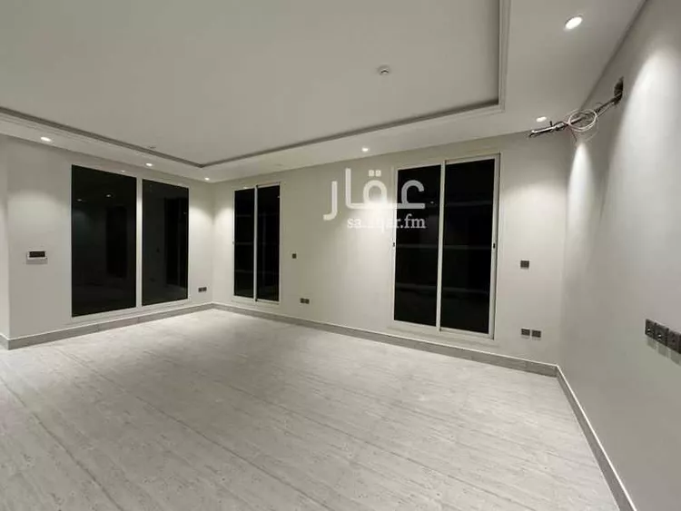 شقة للبيع في شارع رقم 233 ، حي الملقا ، الرياض ، منطقة الرياض صورة 2