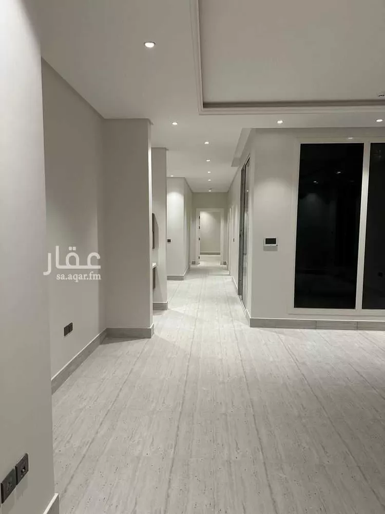 شقة للبيع في شارع رقم 233 ، حي الملقا ، الرياض ، منطقة الرياض صورة 4