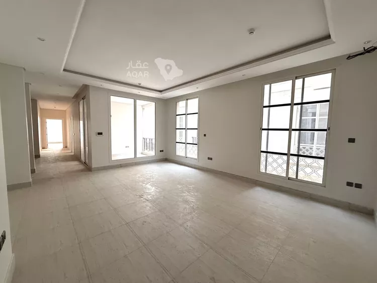 شقة للبيع في شارع 87713, حي الملقا, مدينة الرياض, منطقة الرياض 3