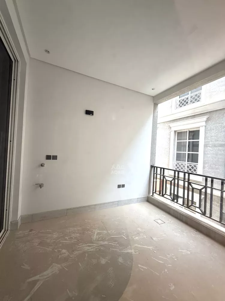 شقة للبيع في شارع 87713, حي الملقا, مدينة الرياض, منطقة الرياض 11
