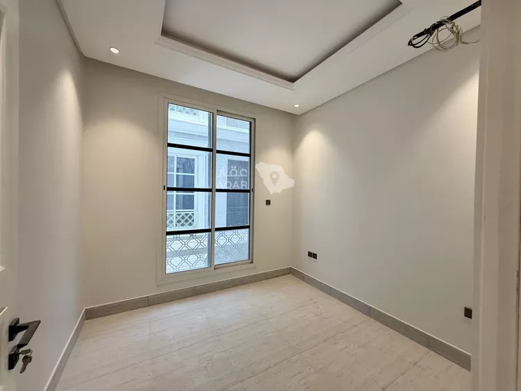 شقة للبيع في شارع 87713, حي الملقا, مدينة الرياض, منطقة الرياض 8