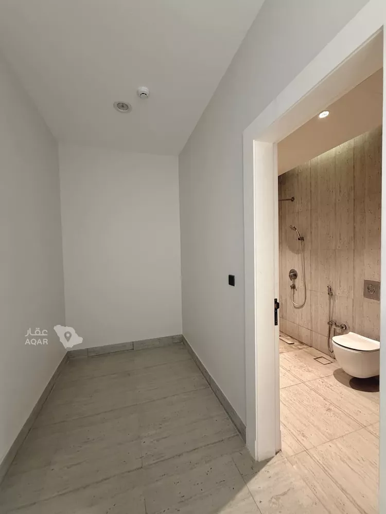 شقة للبيع في شارع 87713, حي الملقا, مدينة الرياض, منطقة الرياض 12