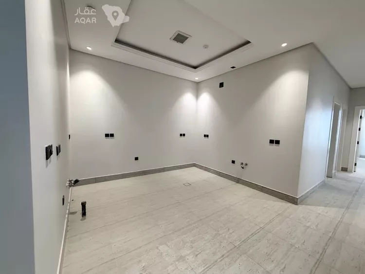 شقة للبيع في شارع 87713, حي الملقا, مدينة الرياض, منطقة الرياض 5