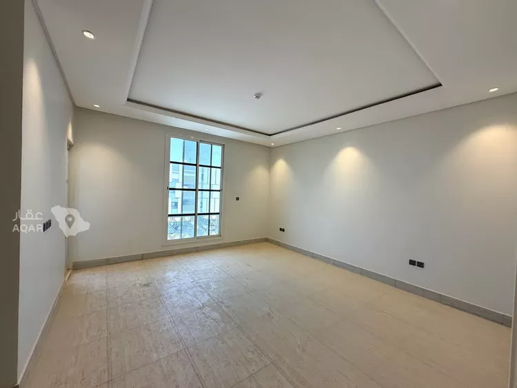 شقة للبيع في شارع 87713, حي الملقا, مدينة الرياض, منطقة الرياض 7