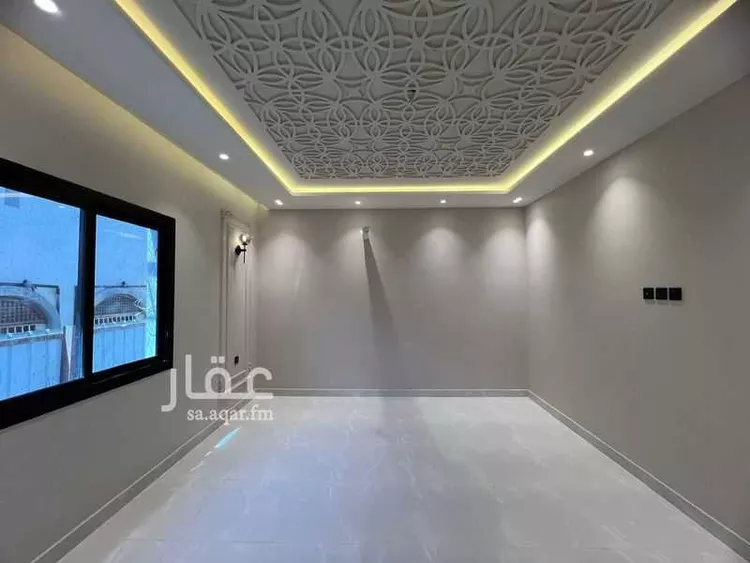 شقة للبيع في شارع محمد بن أبي الفتح, حي المحمدية, مدينة مكه المكرمه, منطقة مكة المكرمة