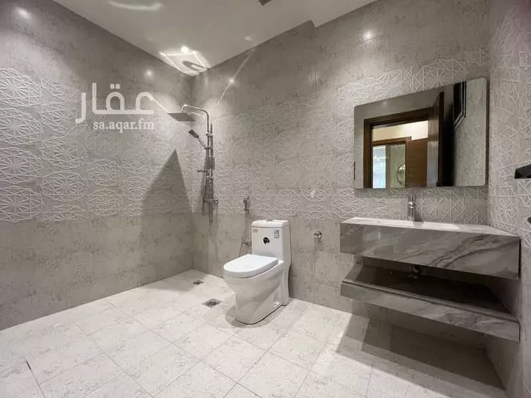 شقة للبيع في شارع محمد بن أبي الفتح, حي المحمدية, مدينة مكه المكرمه, منطقة مكة المكرمة صورة 4