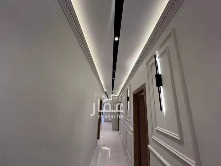 شقة للبيع في شارع محمد بن أبي الفتح, حي المحمدية, مدينة مكه المكرمه, منطقة مكة المكرمة صورة 3