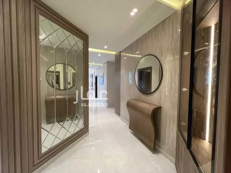 شقة للبيع في شارع محمد بن أبي الفتح, حي المحمدية, مدينة مكه المكرمه, منطقة مكة المكرمة